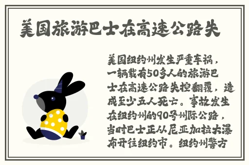 久久精品国产www456C0m